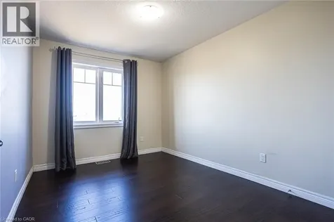 98 Shoreview Place Stoney Creek ON L8E 0J4