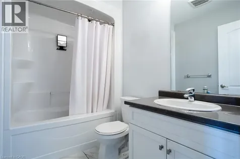 98 Shoreview Place Stoney Creek ON L8E 0J4
