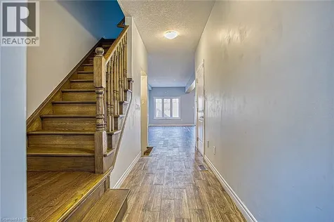 98 Shoreview Place Stoney Creek ON L8E 0J4