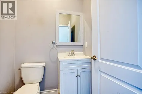 98 Shoreview Place Stoney Creek ON L8E 0J4