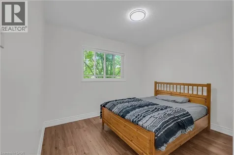 191 Stirling Macgregor Drive Cambridge ON N1S 4Z8