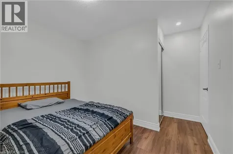 191 Stirling Macgregor Drive Cambridge ON N1S 4Z8