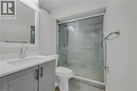 191 Stirling Macgregor Drive Cambridge ON N1S 4Z8
