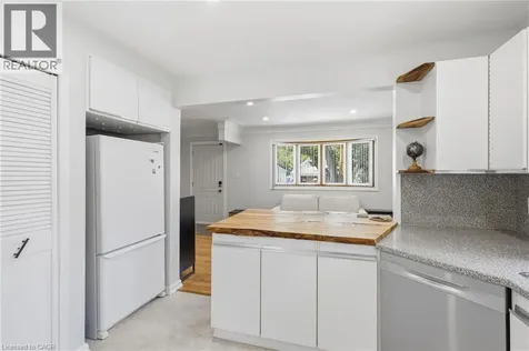 95 East 18th Street Hamilton ON L9A 4N9