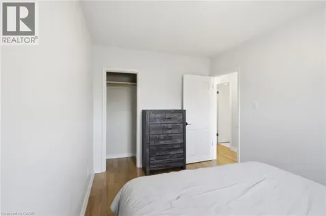 95 East 18th Street Hamilton ON L9A 4N9