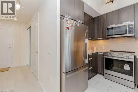 35 Watergarden Drive Mississauga ON L5R 0G8