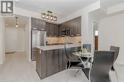 35 Watergarden Drive Mississauga ON L5R 0G8