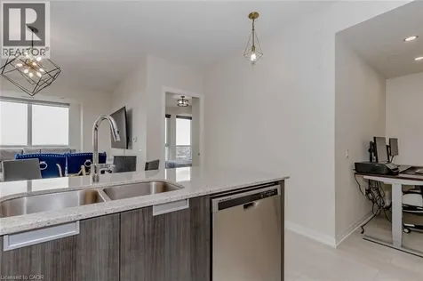 35 Watergarden Drive Mississauga ON L5R 0G8