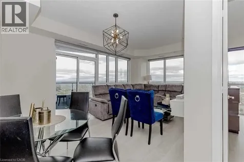 35 Watergarden Drive Mississauga ON L5R 0G8