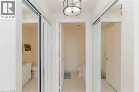 35 Watergarden Drive Mississauga ON L5R 0G8