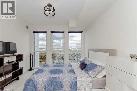 35 Watergarden Drive Mississauga ON L5R 0G8