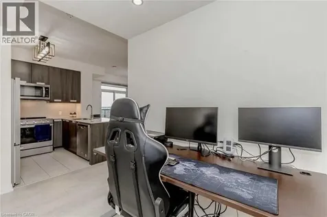 35 Watergarden Drive Mississauga ON L5R 0G8