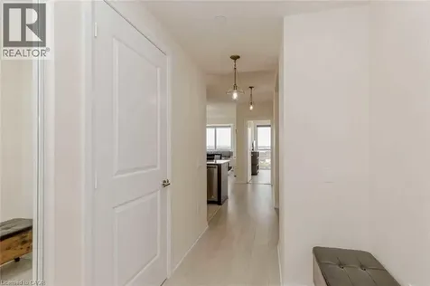 35 Watergarden Drive Mississauga ON L5R 0G8