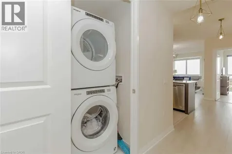 35 Watergarden Drive Mississauga ON L5R 0G8