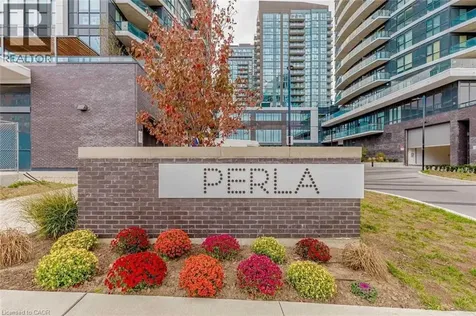 35 Watergarden Drive Mississauga ON L5R 0G8