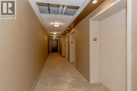 35 Watergarden Drive Mississauga ON L5R 0G8
