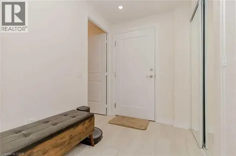 35 Watergarden Drive Mississauga ON L5R 0G8