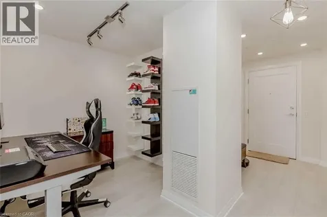 35 Watergarden Drive Mississauga ON L5R 0G8