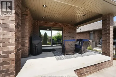 1173 Kassas Street Lasalle ON N9H 0G3
