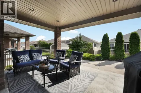 1173 Kassas Street Lasalle ON N9H 0G3