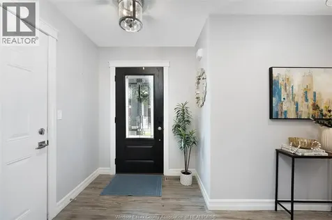 1173 Kassas Street Lasalle ON N9H 0G3