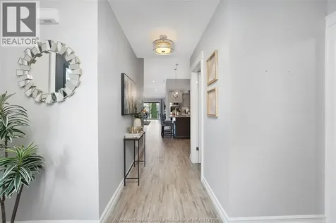 1173 Kassas Street Lasalle ON N9H 0G3