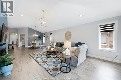 1173 Kassas Street Lasalle ON N9H 0G3