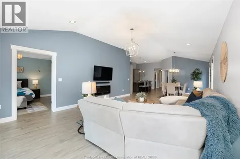 1173 Kassas Street Lasalle ON N9H 0G3