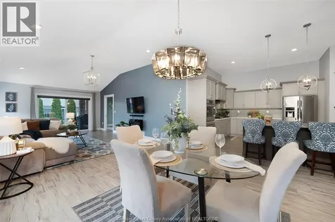1173 Kassas Street Lasalle ON N9H 0G3