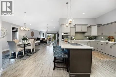 1173 Kassas Street Lasalle ON N9H 0G3