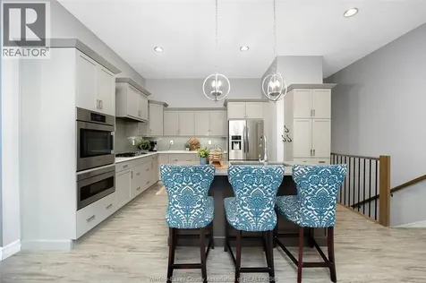 1173 Kassas Street Lasalle ON N9H 0G3