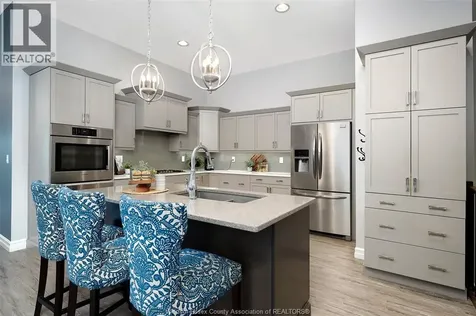 1173 Kassas Street Lasalle ON N9H 0G3