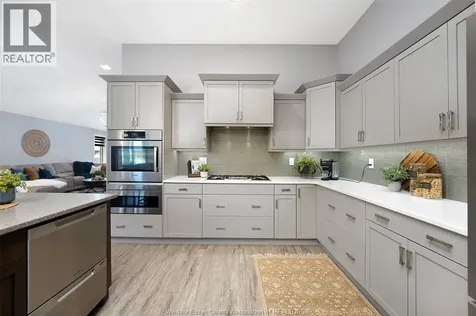 1173 Kassas Street Lasalle ON N9H 0G3