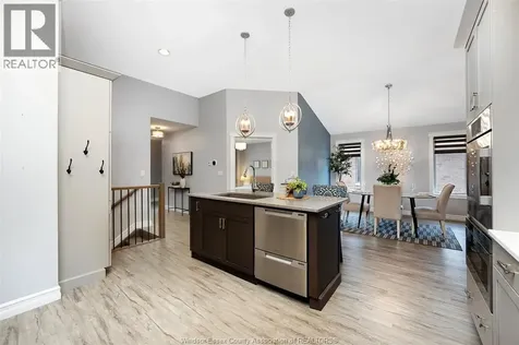 1173 Kassas Street Lasalle ON N9H 0G3