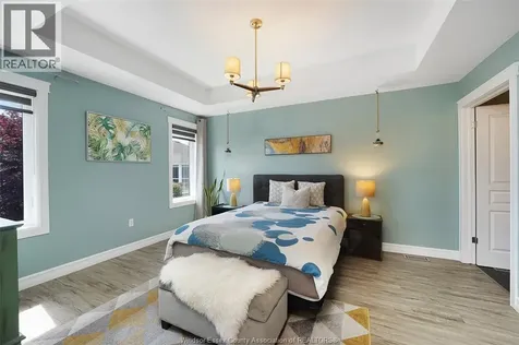 1173 Kassas Street Lasalle ON N9H 0G3