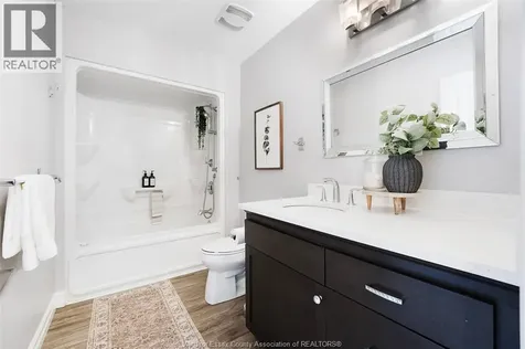 1173 Kassas Street Lasalle ON N9H 0G3