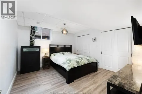 1173 Kassas Street Lasalle ON N9H 0G3
