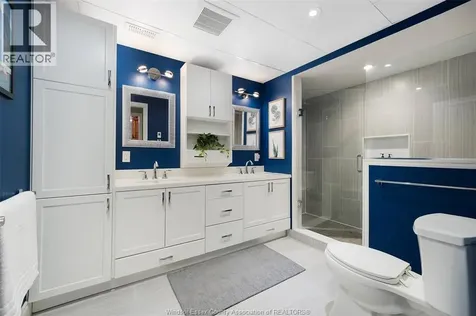 1173 Kassas Street Lasalle ON N9H 0G3