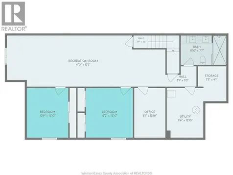 1173 Kassas Street Lasalle ON N9H 0G3