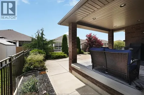 1173 Kassas Street Lasalle ON N9H 0G3