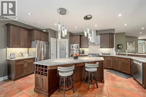 286 Dufferin Street Belmont ON N0L 1B0