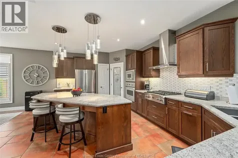 286 Dufferin Street Belmont ON N0L 1B0