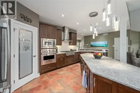 286 Dufferin Street Belmont ON N0L 1B0