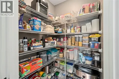 286 Dufferin Street Belmont ON N0L 1B0