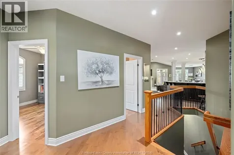 286 Dufferin Street Belmont ON N0L 1B0