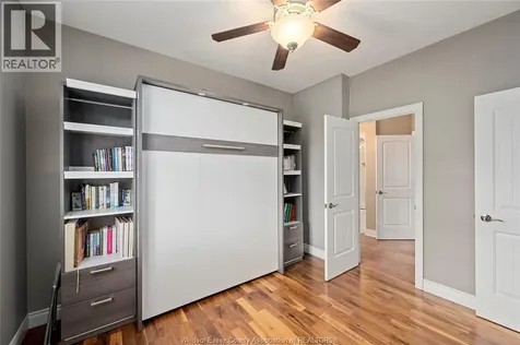 286 Dufferin Street Belmont ON N0L 1B0