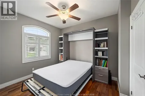 286 Dufferin Street Belmont ON N0L 1B0