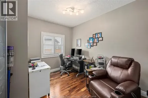 286 Dufferin Street Belmont ON N0L 1B0