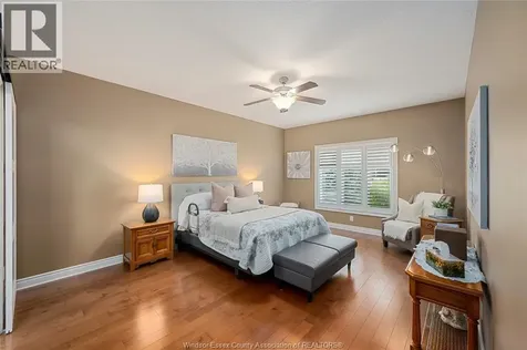 286 Dufferin Street Belmont ON N0L 1B0