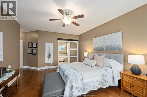 286 Dufferin Street Belmont ON N0L 1B0